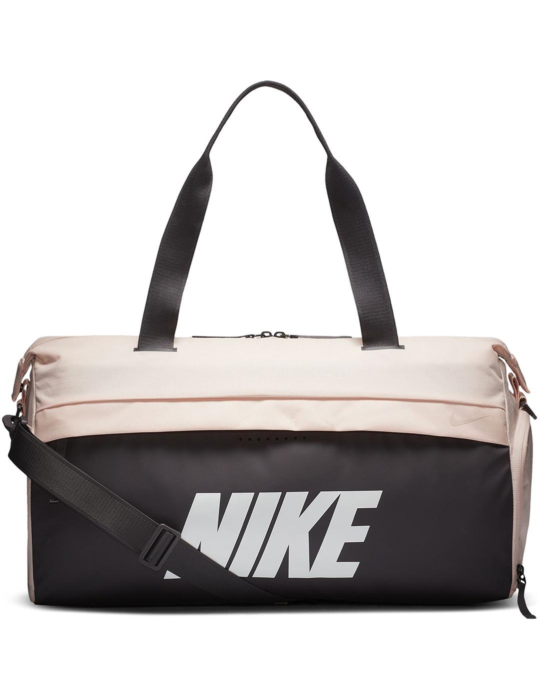 Mochilas y bolsas NIKE rosa para mujer