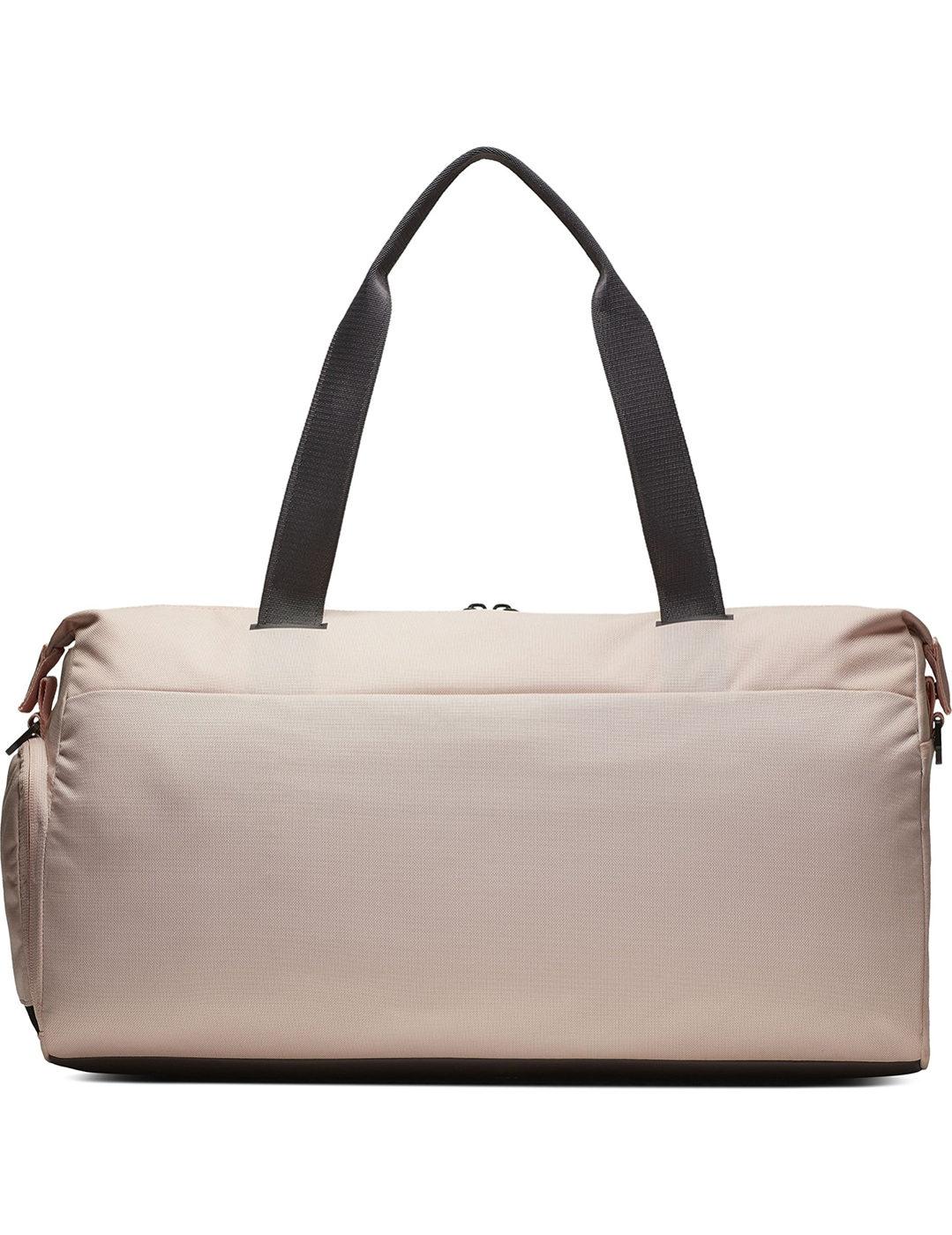 Mochilas y bolsas NIKE rosa para mujer