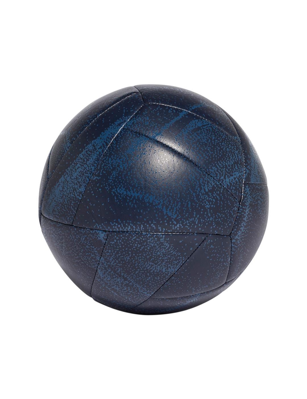 Balón adidas Unisex Real Madrid Marino