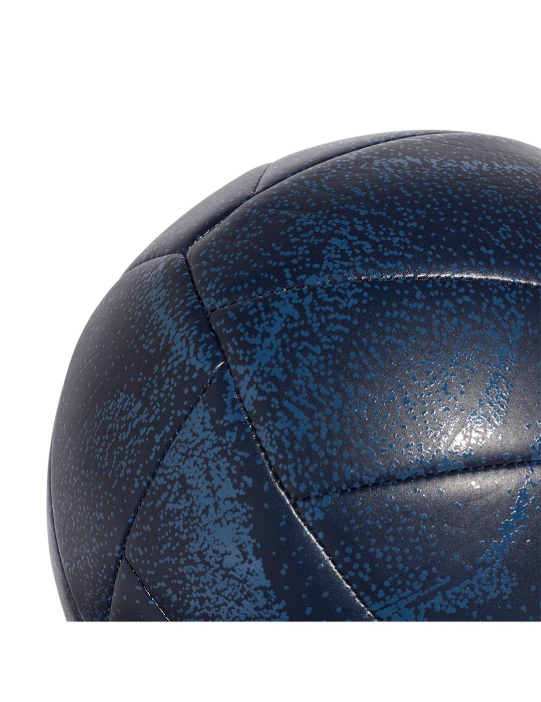 Balón adidas Unisex Real Madrid Marino