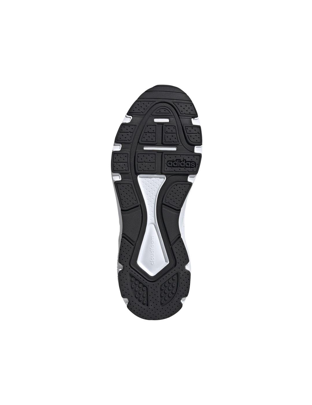 Zapatilla Hombre adidas CrazyChaos Blanco