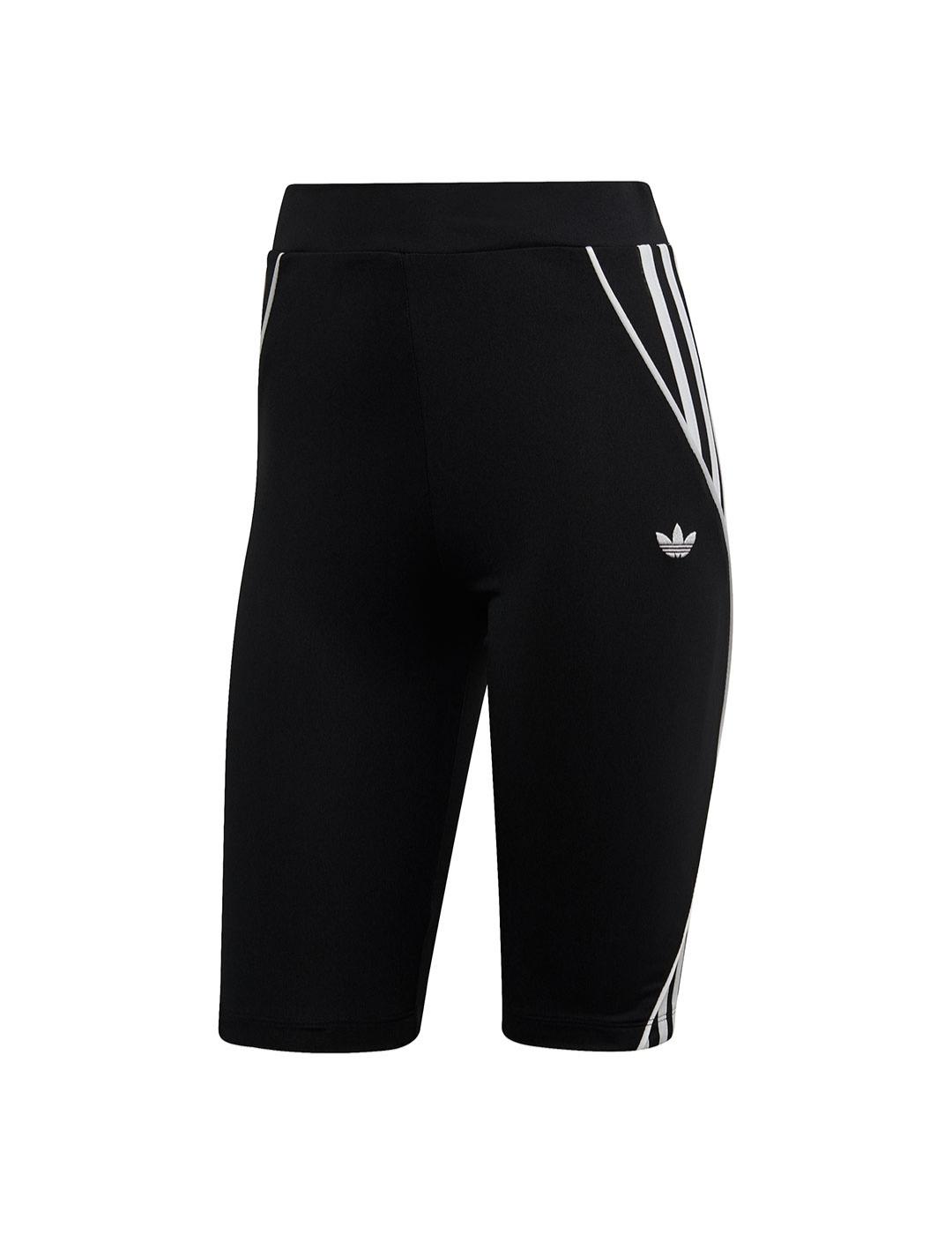 Malla Mujer adidas Originals Tights Negro