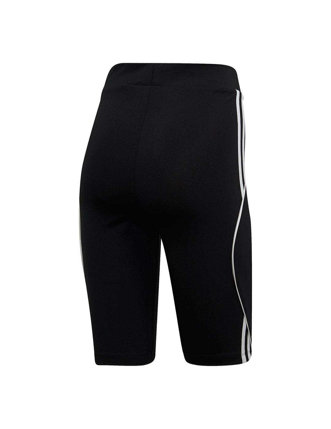 Malla Mujer adidas Originals Tights Negro