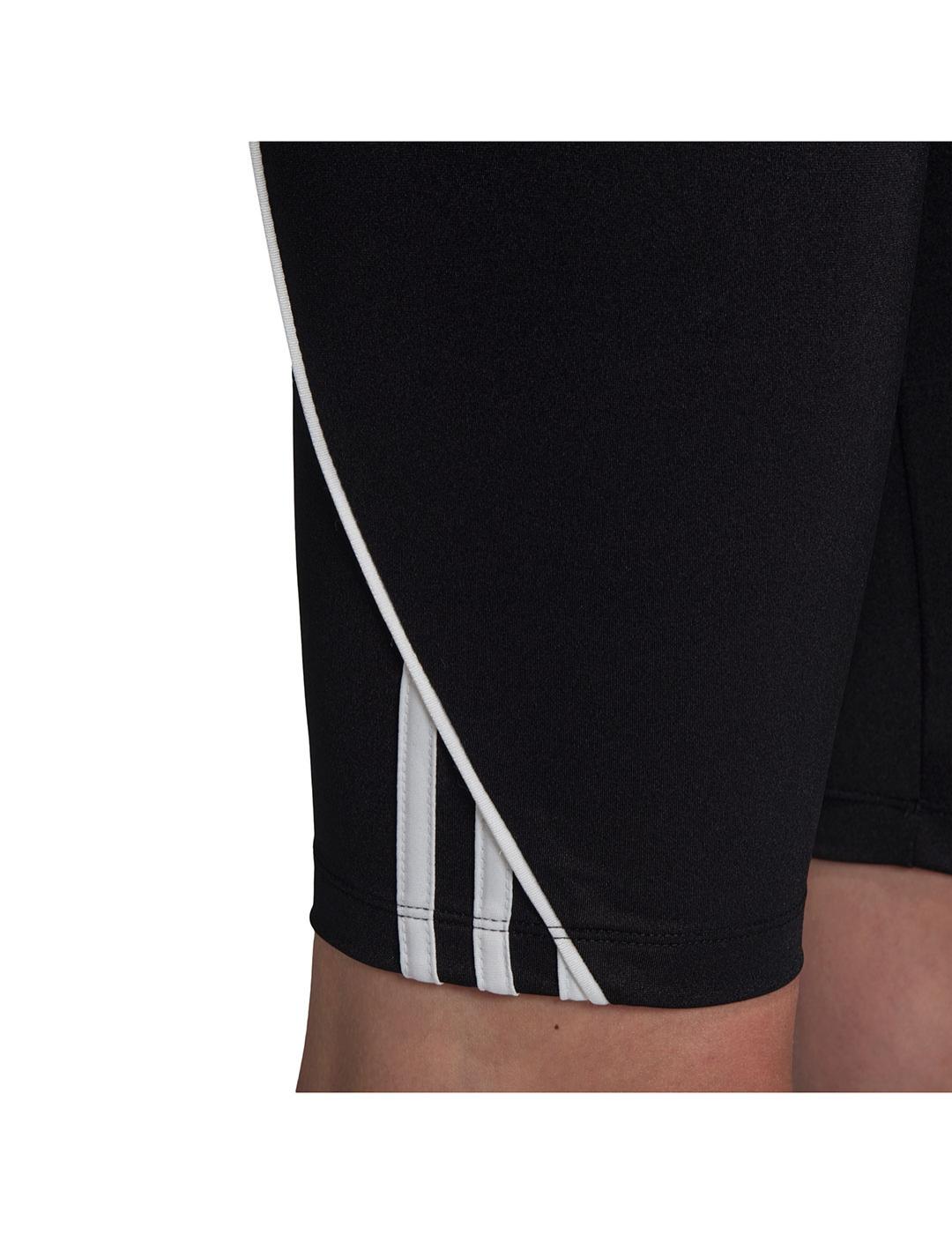 Malla Mujer adidas Originals Tights Negro
