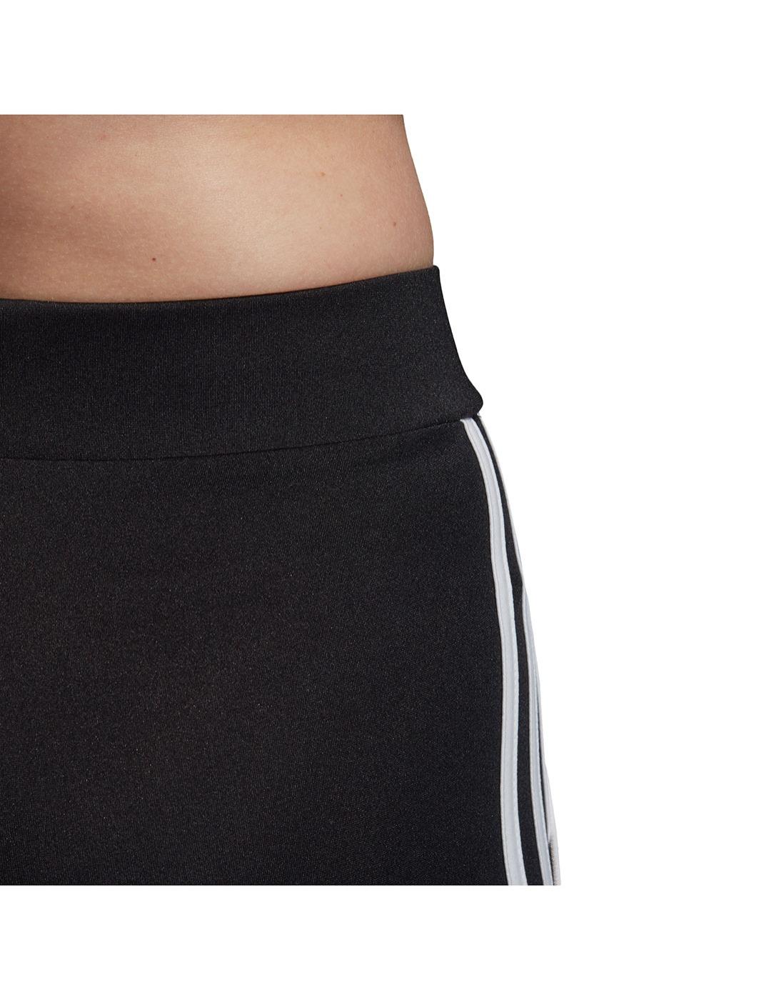 Malla Mujer adidas Originals Tights Negro