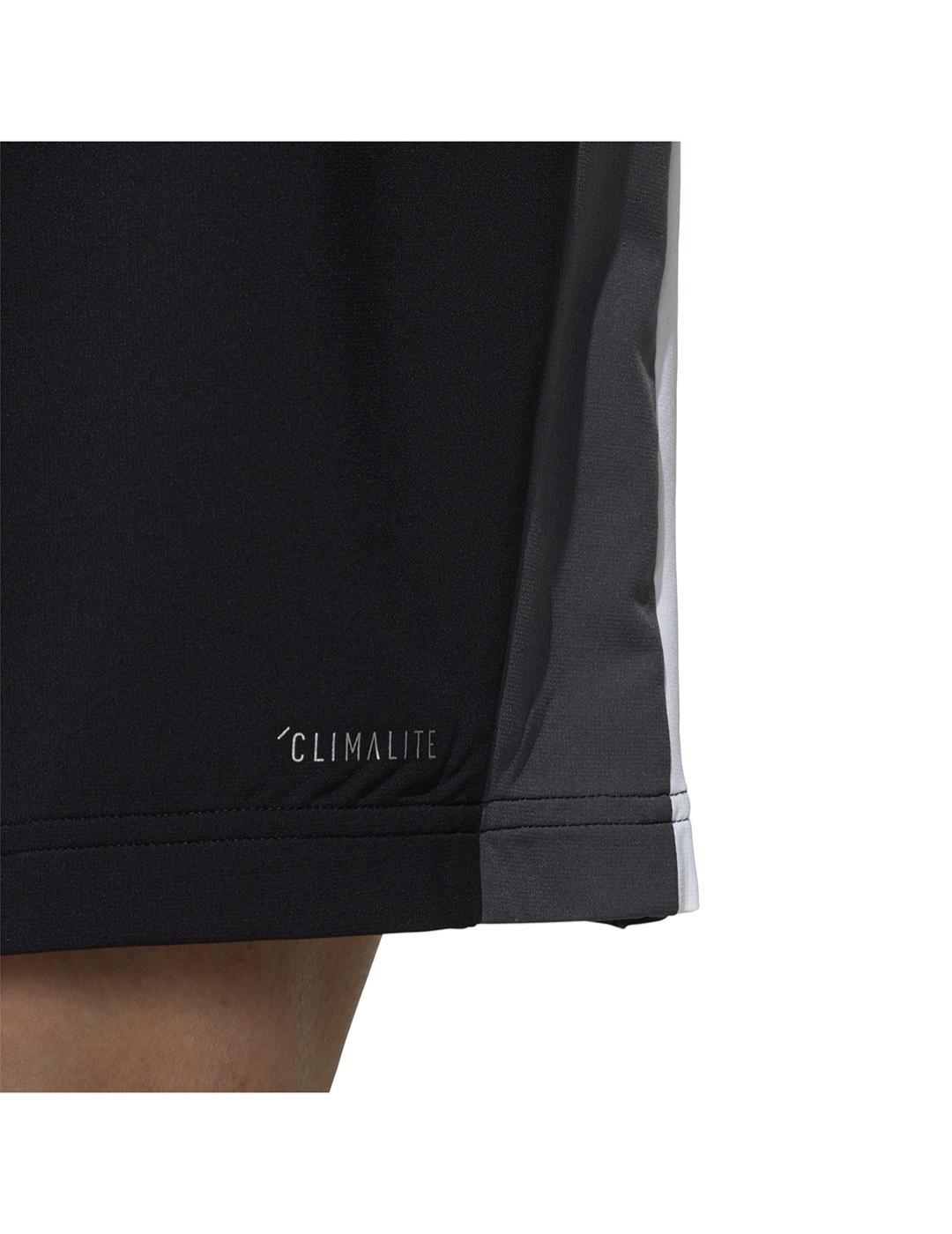 Pantalón Corto Hombre adidas SCB Tricolor