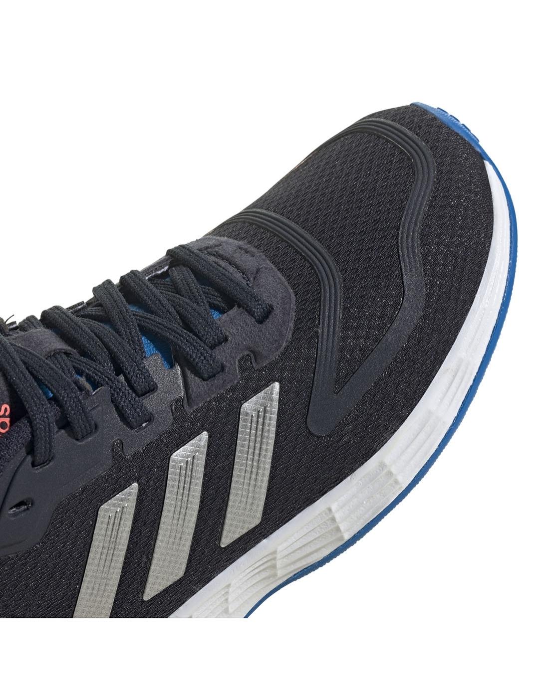 Zapatilla Junior adidas Duramo 10 K Marino