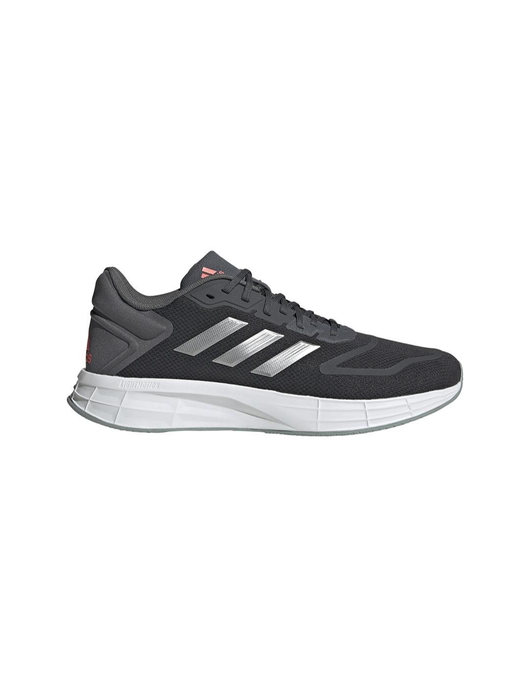 Zapatilla Hombre adidas Duramo SL 2.0 Negra