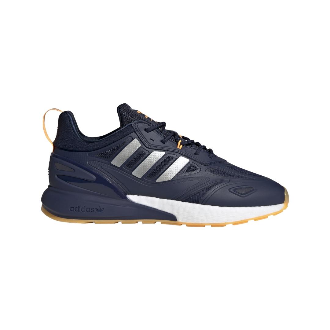 Zapatilla Hombre adidas ZX 2K Boost 2.0 Marino