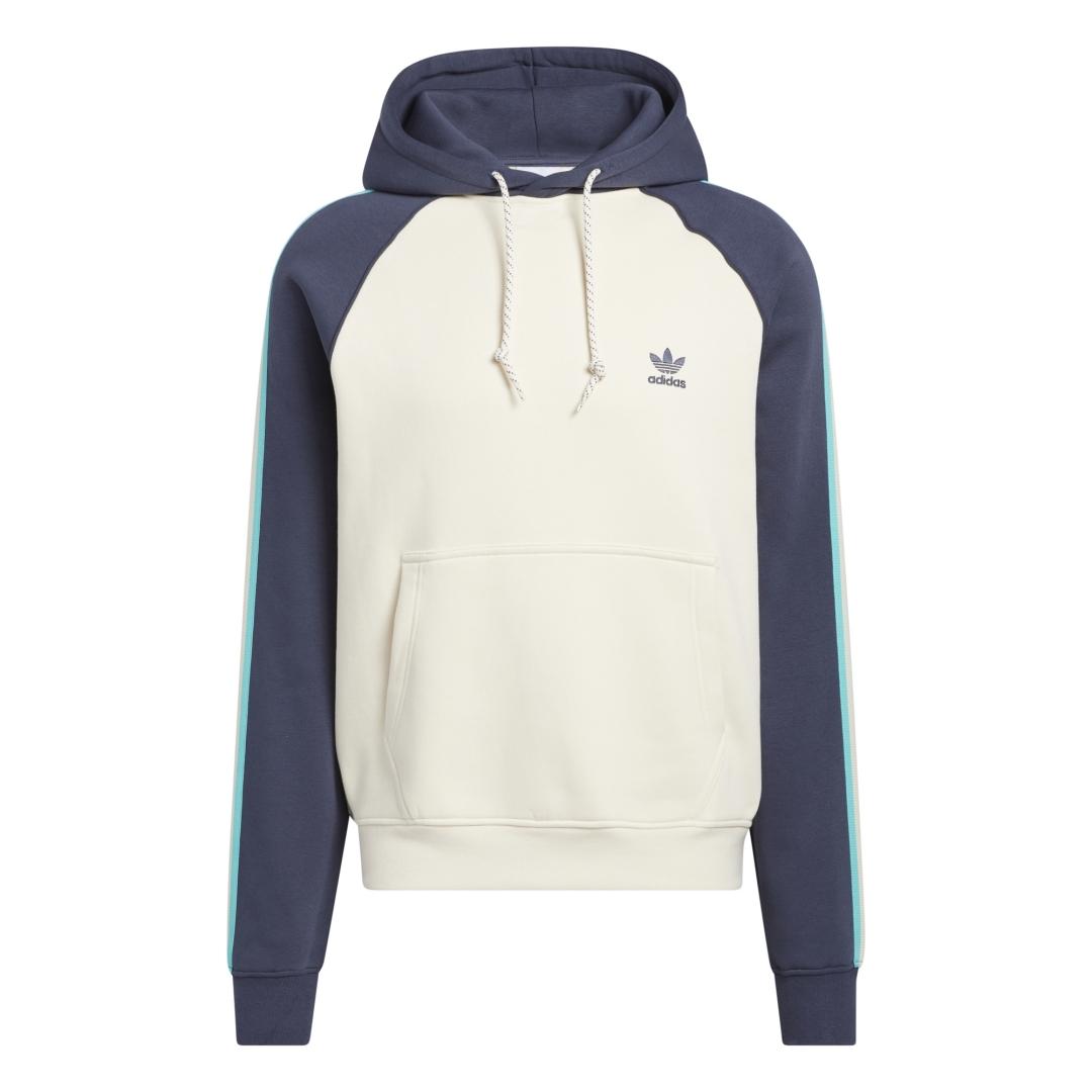 Sudadera Hombre adidas Essentials Beige