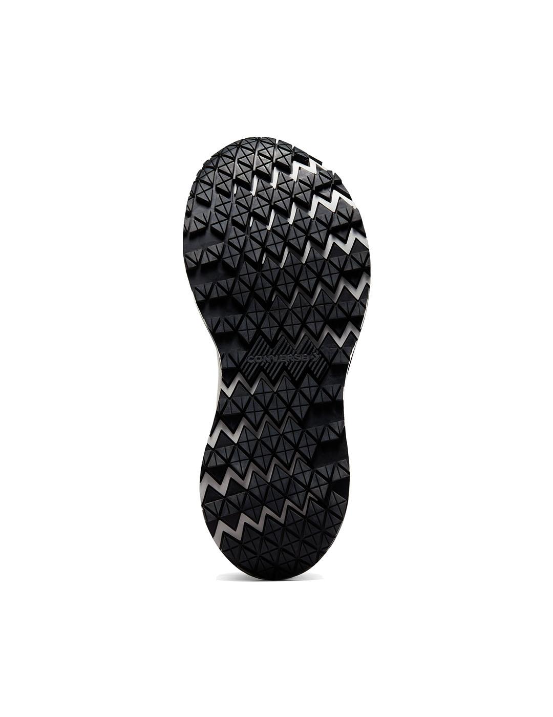 Zapatilla Unisex Converse Chuck 70 AT-CX Beige