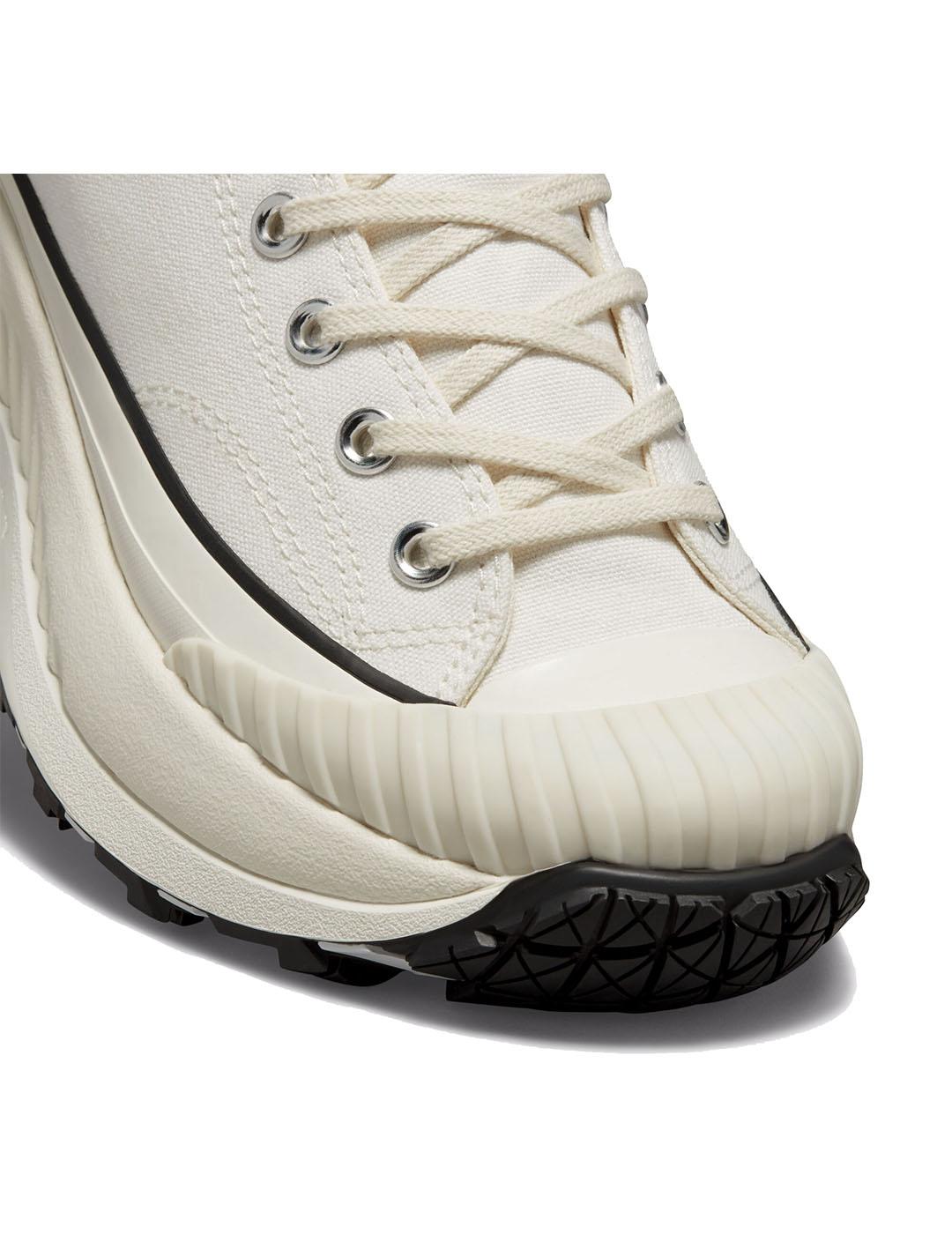 Zapatilla Unisex Converse Chuck 70 AT-CX Beige