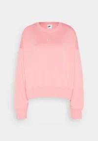 Nike Sportswear oro - Sudadera mujer